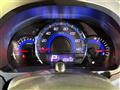 2011 Suzuki Wagon R Stingray