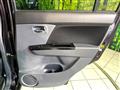 2011 Suzuki Wagon R Stingray