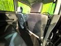2011 Suzuki Wagon R Stingray
