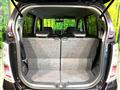 2011 Suzuki Wagon R Stingray