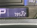2011 Suzuki Wagon R Stingray