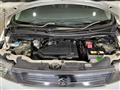 2011 Suzuki Wagon R Stingray