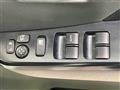 2011 Suzuki Wagon R Stingray