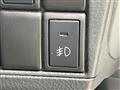 2011 Suzuki Wagon R Stingray