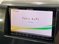 2011 Suzuki Wagon R Stingray