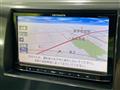 2011 Suzuki Wagon R Stingray