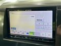 2011 Suzuki Wagon R Stingray