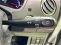 2011 Suzuki Wagon R Stingray