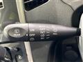 2011 Suzuki Wagon R Stingray