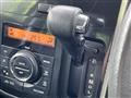 2011 Suzuki Wagon R Stingray