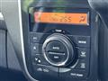 2011 Suzuki Wagon R Stingray