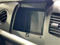 2011 Suzuki Wagon R Stingray