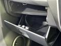 2011 Suzuki Wagon R Stingray