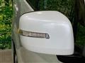 2011 Suzuki Wagon R Stingray
