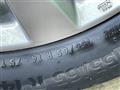 2011 Suzuki Wagon R Stingray