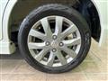 2011 Suzuki Wagon R Stingray