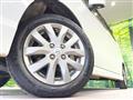 2011 Suzuki Wagon R Stingray