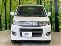 2011 Suzuki Wagon R Stingray