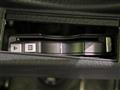 2012 Suzuki Wagon R Stingray