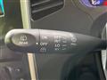2012 Suzuki Wagon R Stingray
