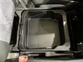 2012 Suzuki Wagon R Stingray