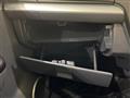 2012 Suzuki Wagon R Stingray