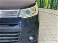 2014 Suzuki Wagon R Stingray