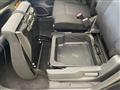 2014 Suzuki Wagon R Stingray