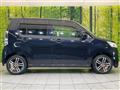 2014 Suzuki Wagon R Stingray