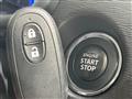 2016 Suzuki Wagon R
