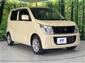 2016 Suzuki Wagon R