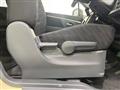 2016 Suzuki Wagon R