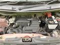 2016 Suzuki Wagon R