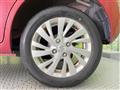 2016 Suzuki Wagon R