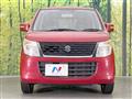 2016 Suzuki Wagon R