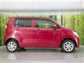 2016 Suzuki Wagon R