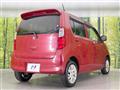 2016 Suzuki Wagon R