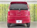 2016 Suzuki Wagon R