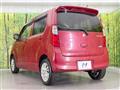 2016 Suzuki Wagon R