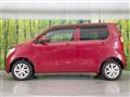 2016 Suzuki Wagon R