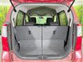 2016 Suzuki Wagon R