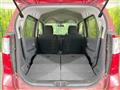 2016 Suzuki Wagon R