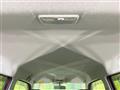 2016 Suzuki Wagon R