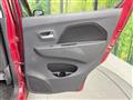 2016 Suzuki Wagon R