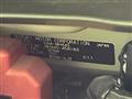 2014 Suzuki Wagon R Stingray