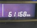 2014 Suzuki Wagon R Stingray