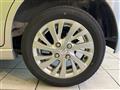 2014 Suzuki Wagon R Stingray