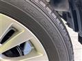 2014 Suzuki Wagon R Stingray
