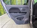 2014 Suzuki Wagon R Stingray