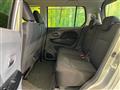 2014 Suzuki Wagon R Stingray